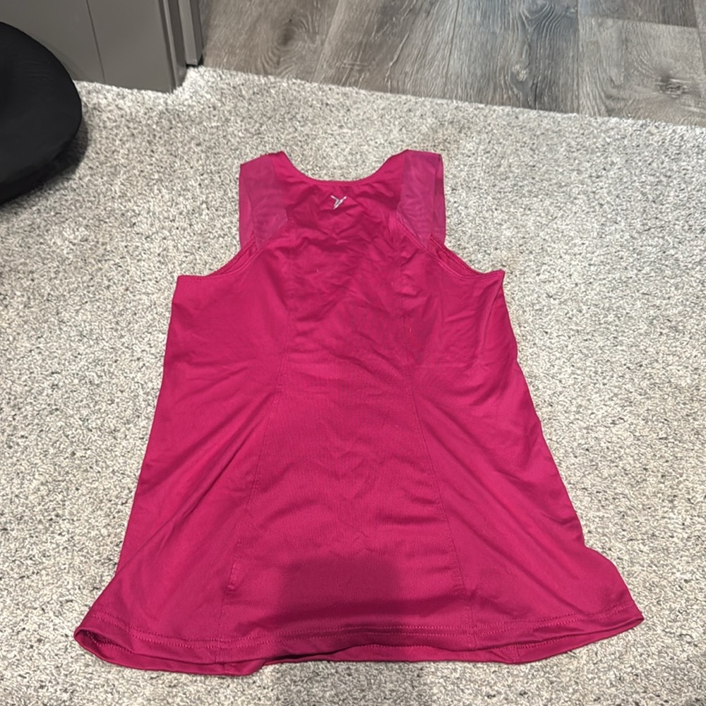 Tank top - Picture 2 of 2